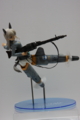 [Figure][WF2012S]