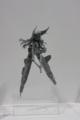 [Figure][WF2012S]