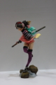 [Figure][WF2012S]