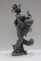 [Figure][WF2012S]