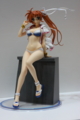 [Figure][WF2012S]