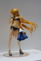 [Figure][WF2012S]