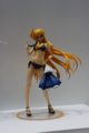 [Figure][WF2012S]