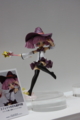 [Figure][WF2012S]