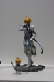 [Figure][WF2012S]