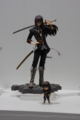 [Figure][WF2012S]