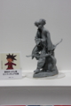 [Figure][WF2012S]