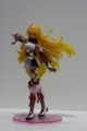 [Figure][WF2012S]