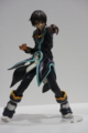 [Figure][WF2012S]