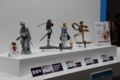 [Figure][WF2012S]