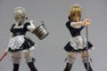 [Figure][WF2012S]