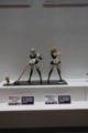 [Figure][WF2012S]