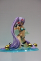 [Figure][WF2012S]