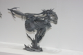 [Figure][WF2012S]