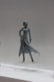 [Figure][WF2012S]