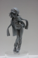 [Figure][WF2012S]