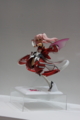 [Figure][WF2012S]