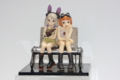 [Figure][WF2012S]