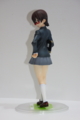 [Figure][WF2012S]