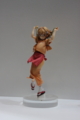 [Figure][WF2012S]