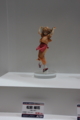 [Figure][WF2012S]