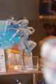 [Figure][WF2012S]