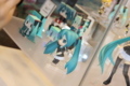 [Figure][WF2012S]