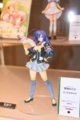 [Figure][WF2012S]