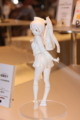 [Figure][WF2012S]