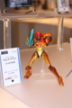 [Figure][WF2012S]