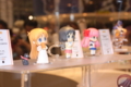 [Figure][WF2012S]