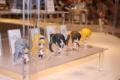 [Figure][WF2012S]