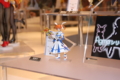 [Figure][WF2012S]