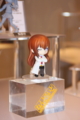 [Figure][WF2012S]