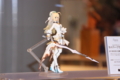 [Figure][WF2012S]