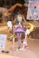 [Figure][WF2012S]