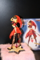 [Figure][WF2012S]