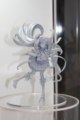 [Figure][WF2012S]