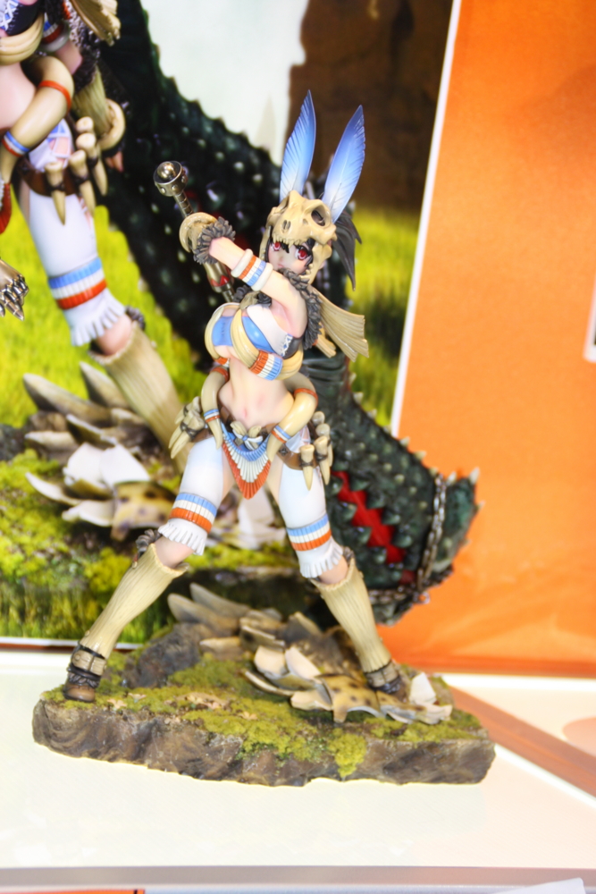 [Figure][WF2012S]