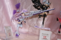 [Figure][WF2012S]