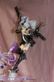 [Figure][WF2012S]