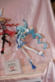 [Figure][WF2012S]