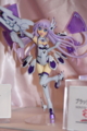 [Figure][WF2012S]