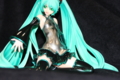 [Figure][WF2012S]