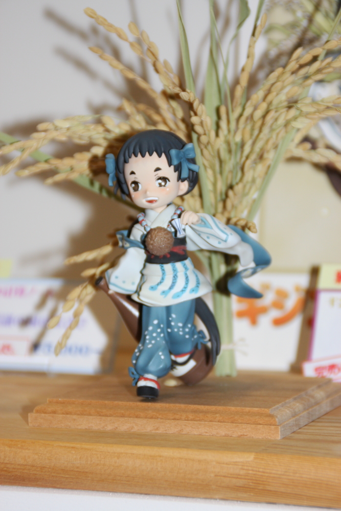 f:id:caprin:20120730005442j:image