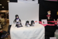 [Figure][WF2012S]