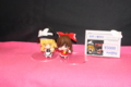 [Figure][WF2012S]