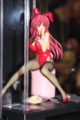 [Figure][WF2012S]