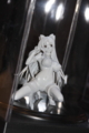 [Figure][WF2012S]