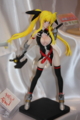 [Figure][WF2012S]